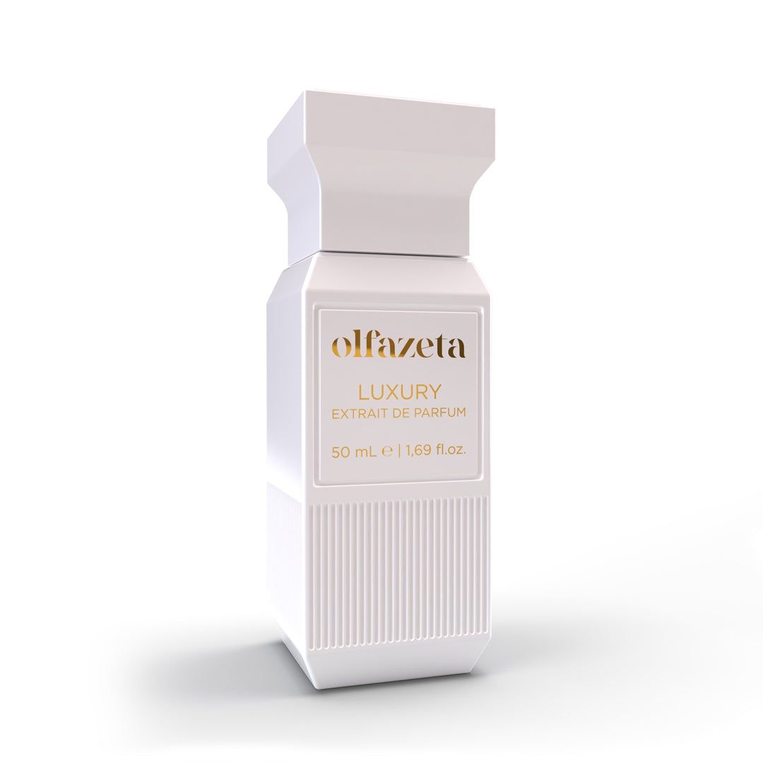 Chogan Profumi & Eau de Toilette: Chogan Parfum Nr.111 – Nuovo e nell'imballaggio originale da Flums venduto da Duftperle2023