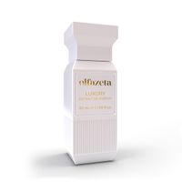Chogan Parfum Nr.111