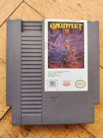 Gauntlet 2