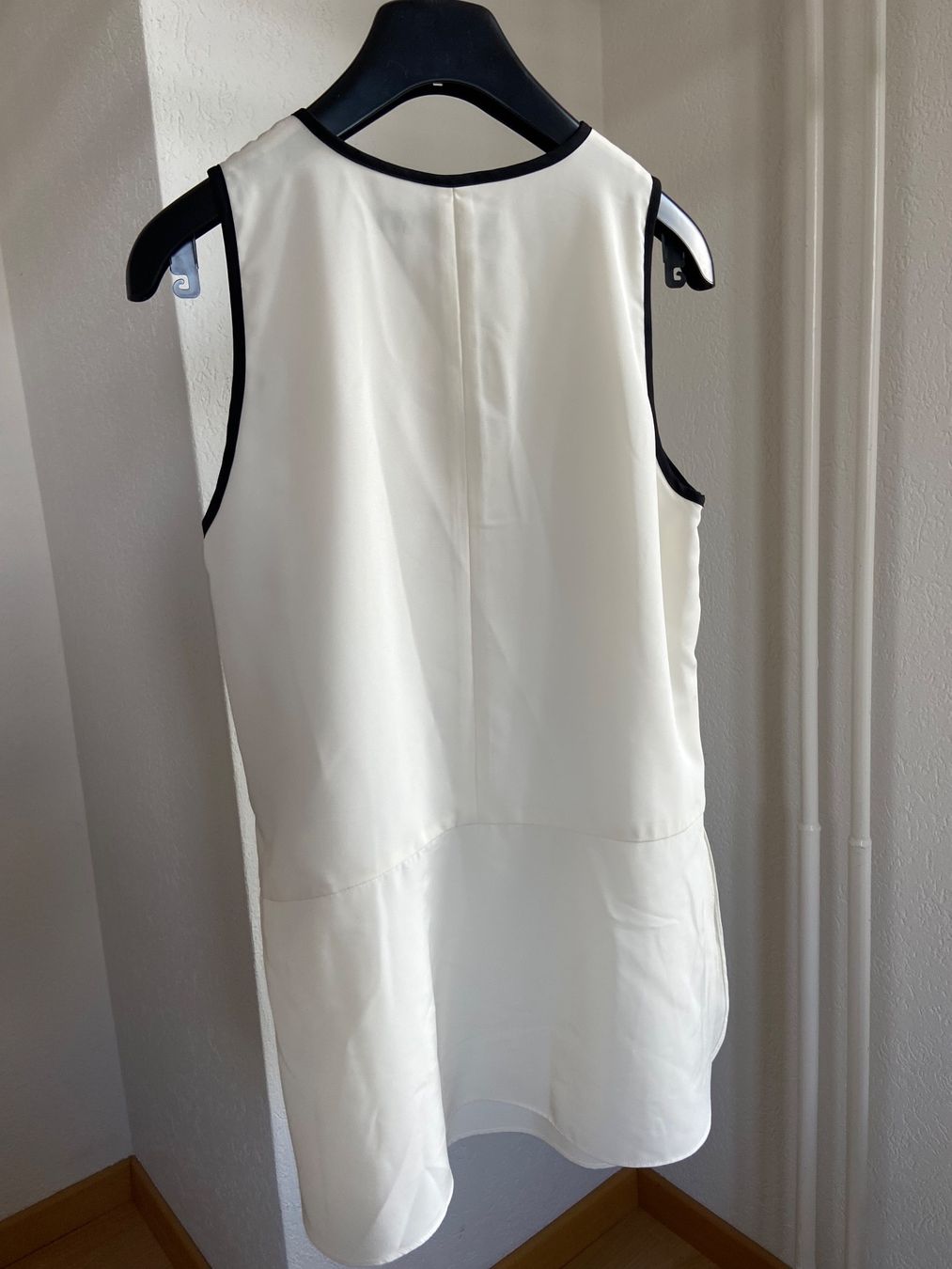 Ralph Lauren Tops: Ralph Lauren Top (XS) – Gebraucht aus Thalwil von peonia88 2