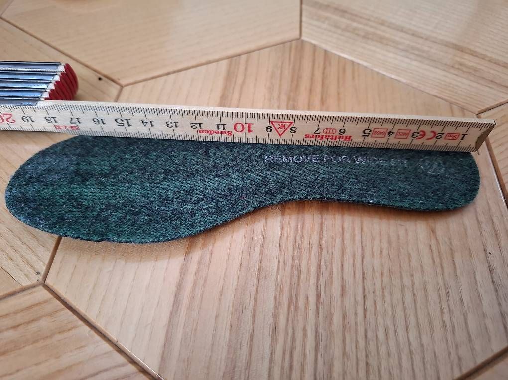 Scarpe per ragazzi: Schuhe / Sneaker Gr 28 – Usato da St.Gallen venduto da elv_sl5m 3