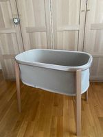 Berceau Stokke Snoozi