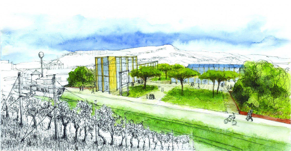 Livres: 2054 Voyage en transition – D'occasion à Neuchâtel par Dualseele 3