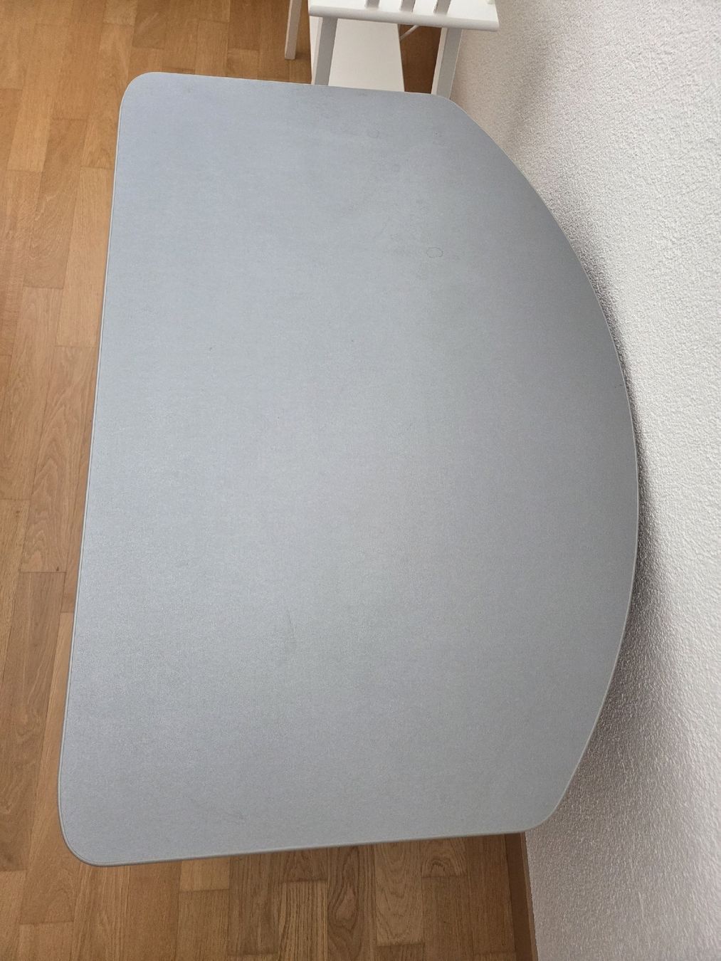 Mobili TV: TV Möbel – Usato da Glattbrugg venduto da jas_c7wc 1