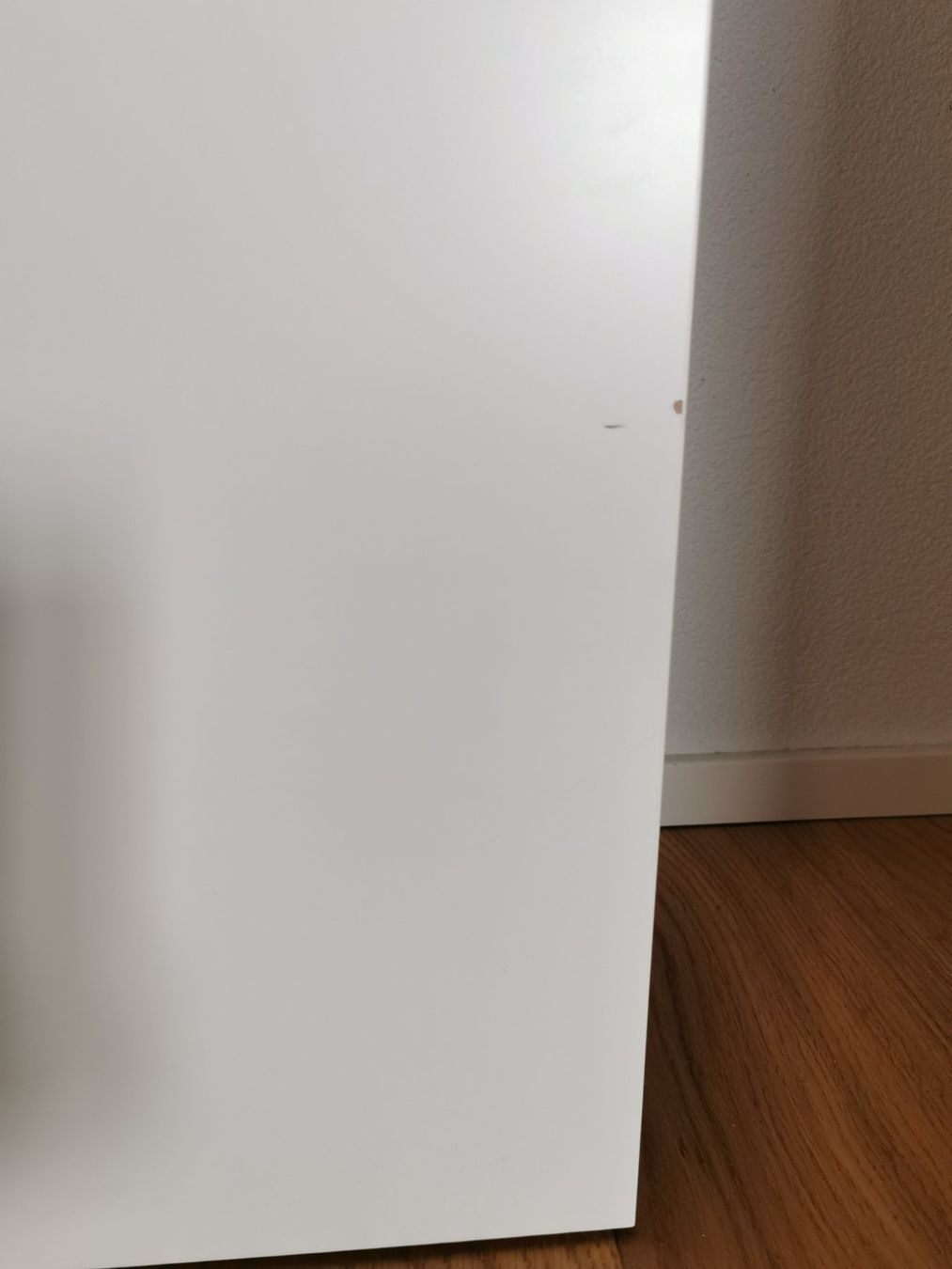 Ikea Letti: IKEA Kopfteil Bett FLAXA – Usato da Röschenz venduto da Soleil_soleil 8