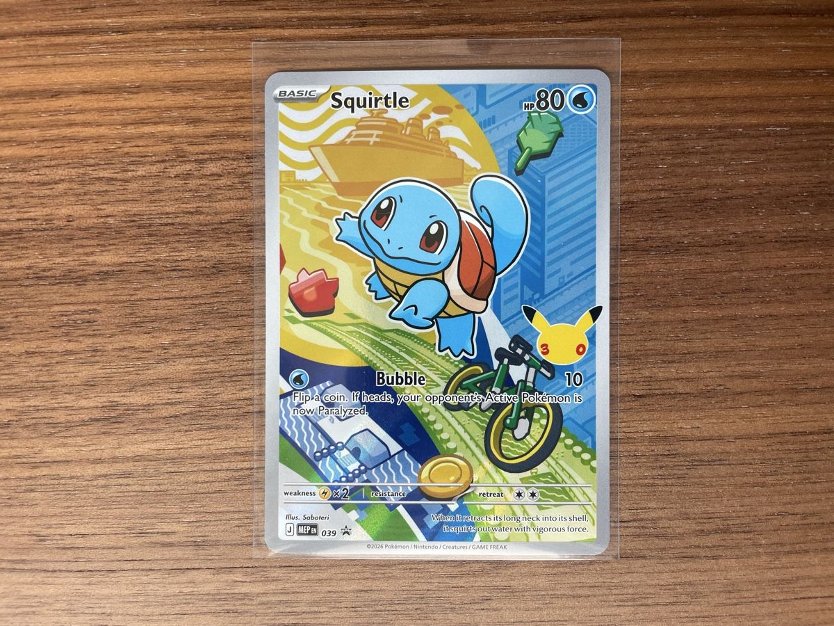 Pokémon Cartes à collectionner: First partner collection Kanto starters !  Pokemon  – Neuf (Voir description) à Zürich par ale_5cxq 2