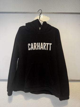 Carhartt WIP Hoodie