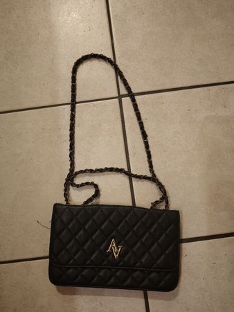 Tasche