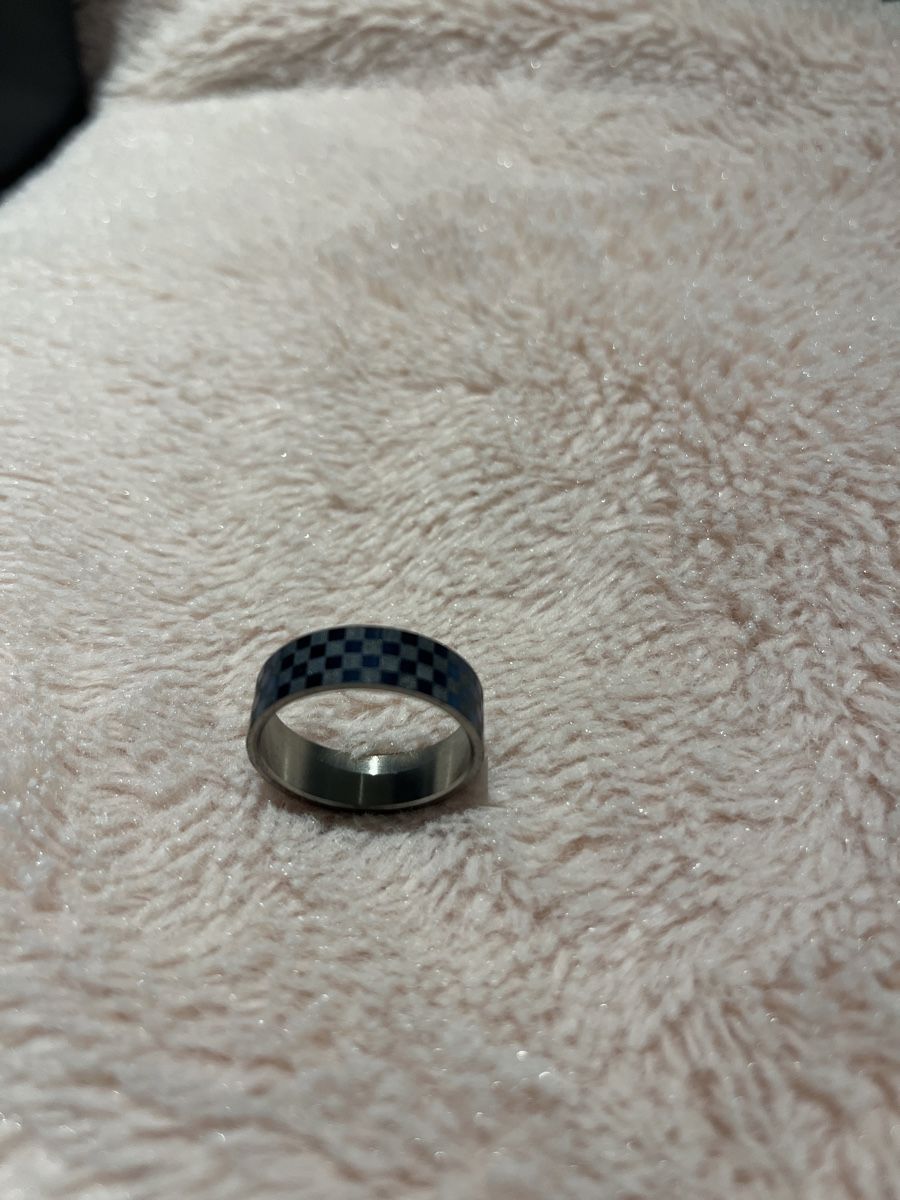 Mood Anelli: Adon pour bague Mood T62 – Usato da Orbe venduto da bka_q2j7 2