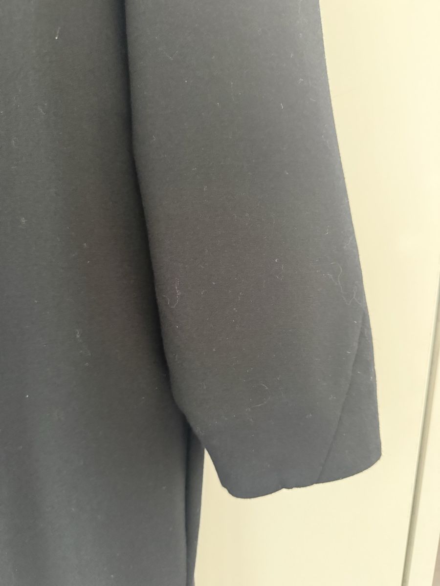 Cos Vestiti: Kleid von COS schwarz Gr. M – Nuovo (secondo la descrizione) da Mörschwil venduto da butzeli02 2