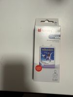 Toniebox Figur: Der Weihnachtosaurus