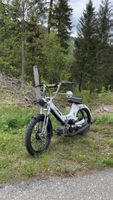 Puch Maxi S