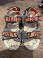 Sandali estivi per bambini nr. 30, perfetti!