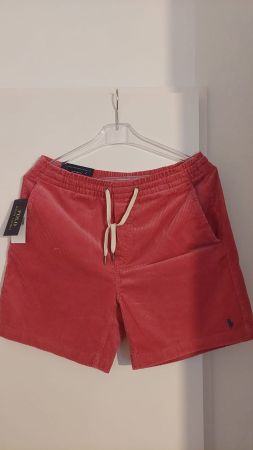 Ralph Lauren Shorts NEU