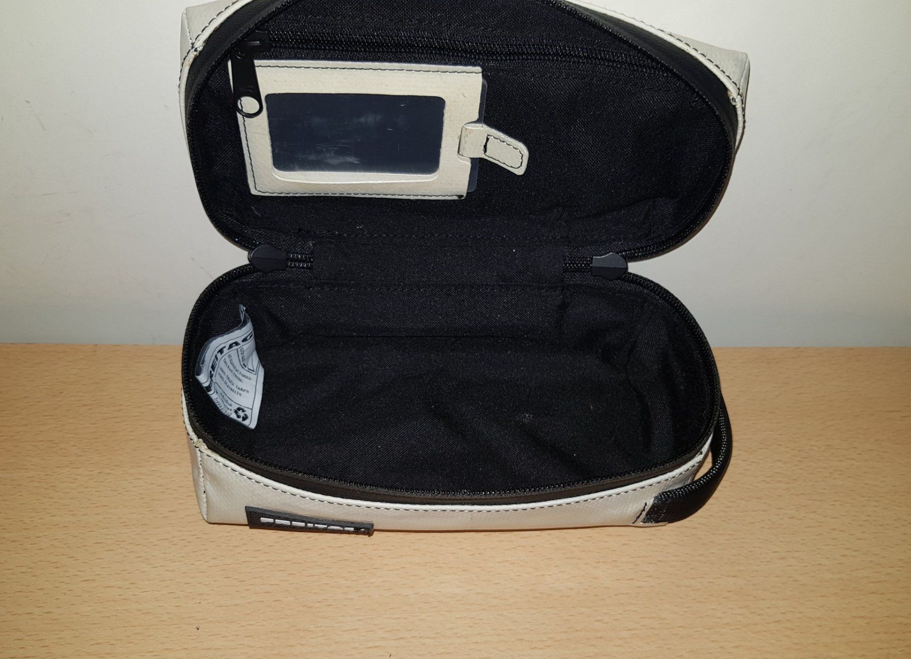 Freitag Borse da donna: Freitag F35 Cheyenne Tasche – Usato da Basel venduto da fafa68 4