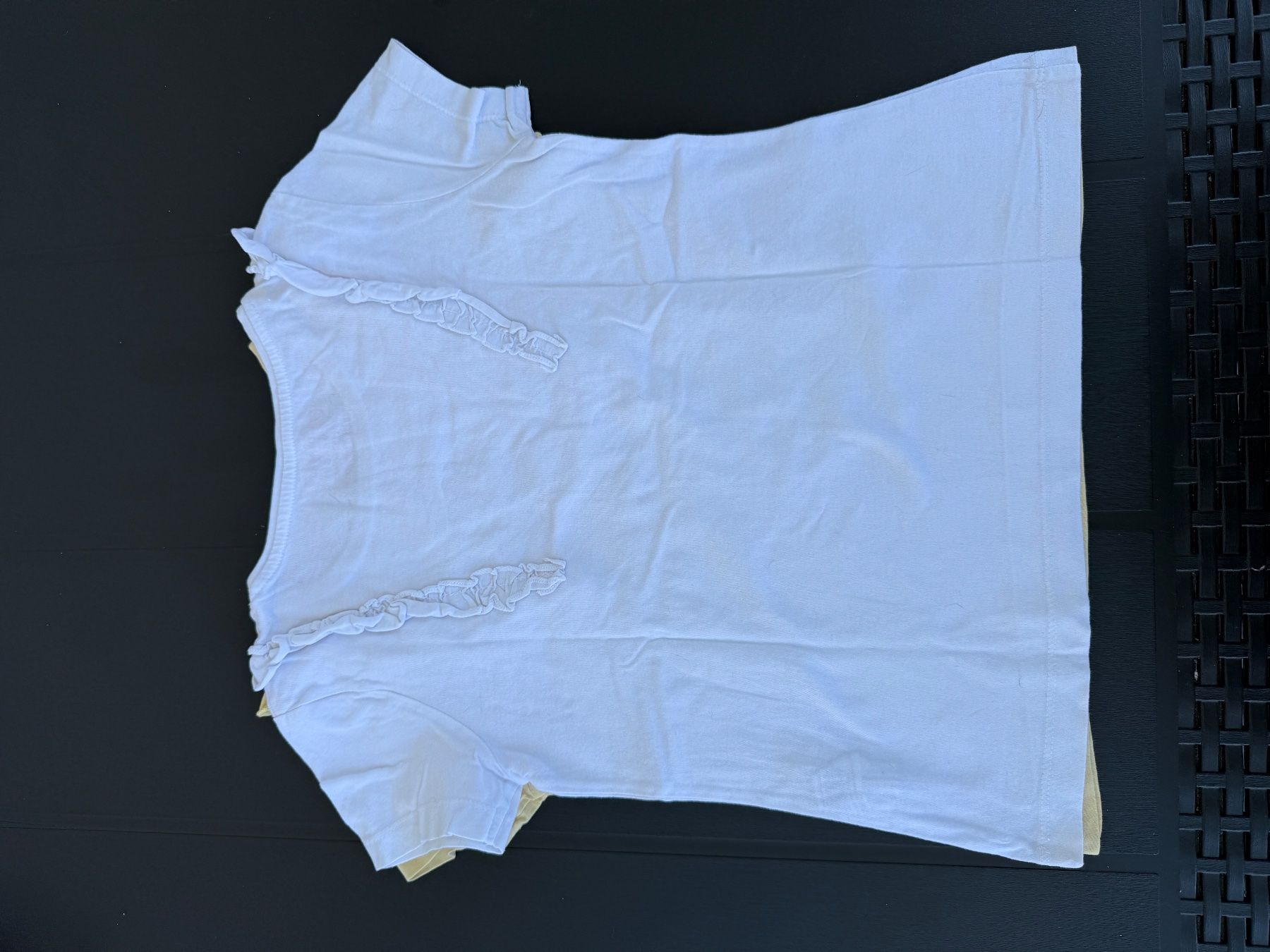 Kleiderpakete & -sets: Kleiderset Grösse 134 – Gebraucht aus dietikon von nrizzo26 1