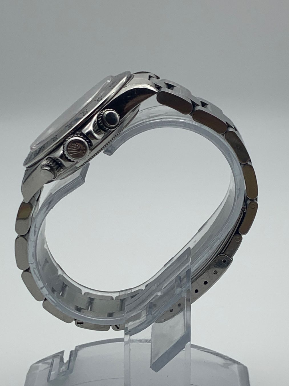 Rolex Montres: Rolex Daytona 16520 – D'occasion à Ermatingen par driftelement 7
