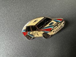 Pin Truck Auto Wagen Bus Oldtimer
