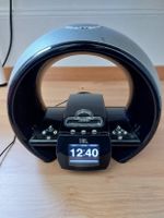 JBL On Air Wireless Lautsprecher