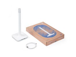 Home Assistant Connect ZWA-2 OVP - Smarthome-Steuerung