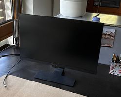 Bildschirm BenQ 25"