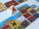 Giochi: Pyramids – Nuovo e nell'imballaggio originale da Roggwil TG venduto da Tarina27 2