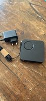 Neue TV Box