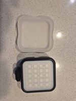 Godox Litemons Led6R