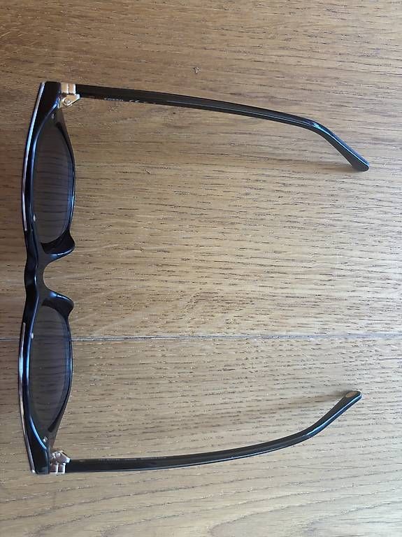 Occhiali & Lenti: Fossil Sonnenbrille - Original & neuwertig  – Usato da Unterseen venduto da Pascale_92 4