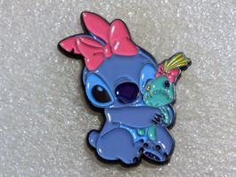 Ansteckbutton 239: Disney