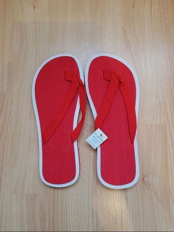 flip flops gr 38