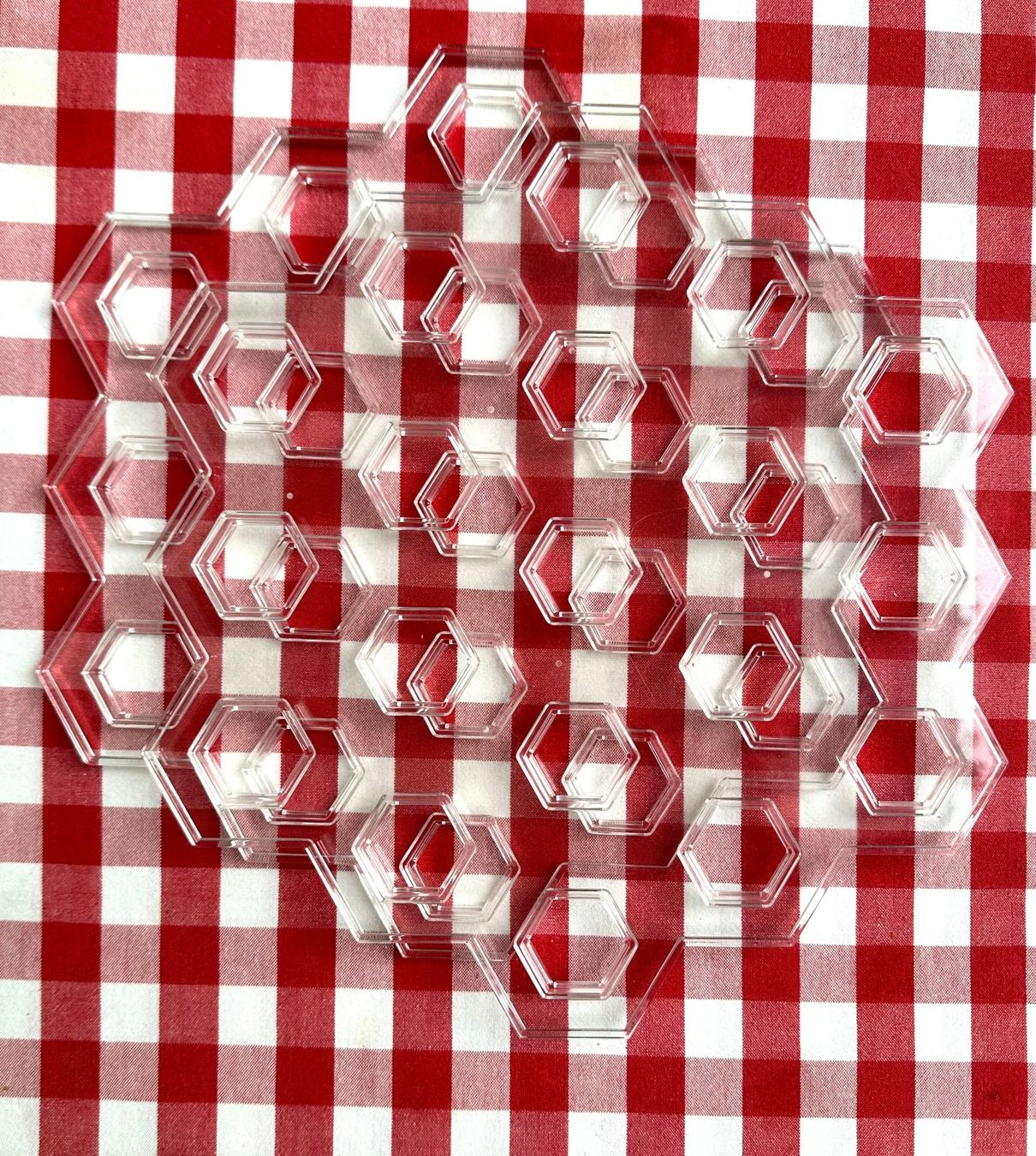 Ravensburger Giocattoli: GraviTrax Starter-Set + 3 Erweiterungen – Usato da Basel venduto da X.R.F 5