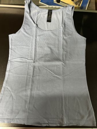 Unterleibchen Damen Gr. M