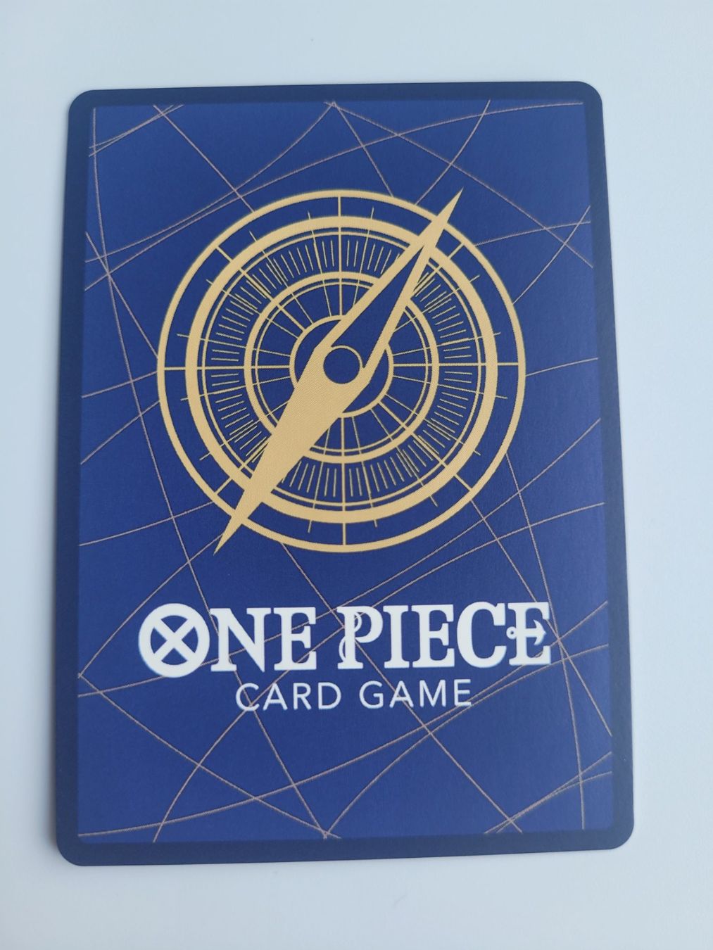 Bandai Sammelbilder & Trading cards: One Piece TCG Queen Flagship Battle ST04-005 JP – Neu (gemäss Beschreibung) aus Münchenstein von new_akiba_store 1
