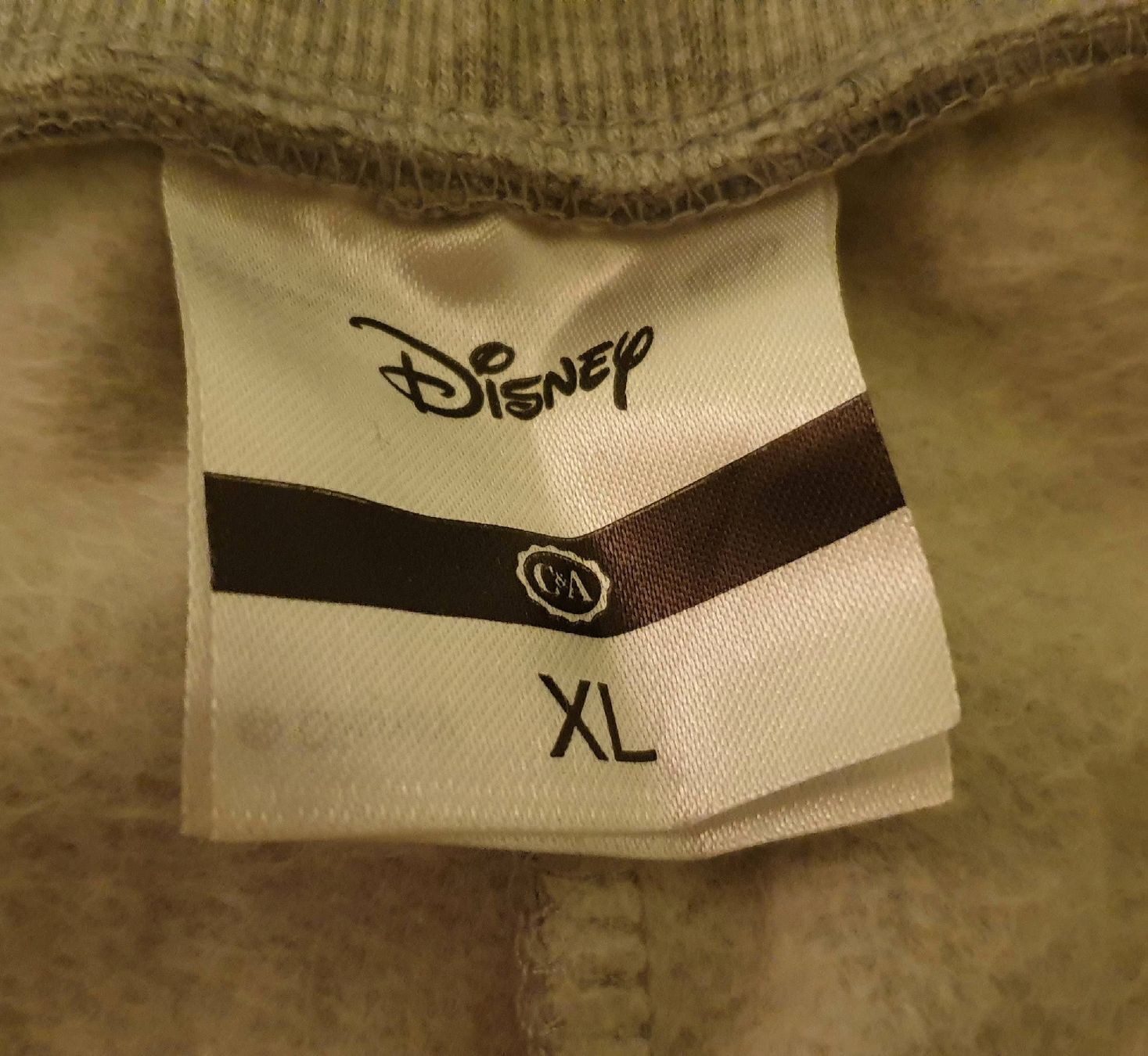 Disney Hosen: Disney Trainerhose – Neu (gemäss Beschreibung) aus Zürich von ptanyela 4