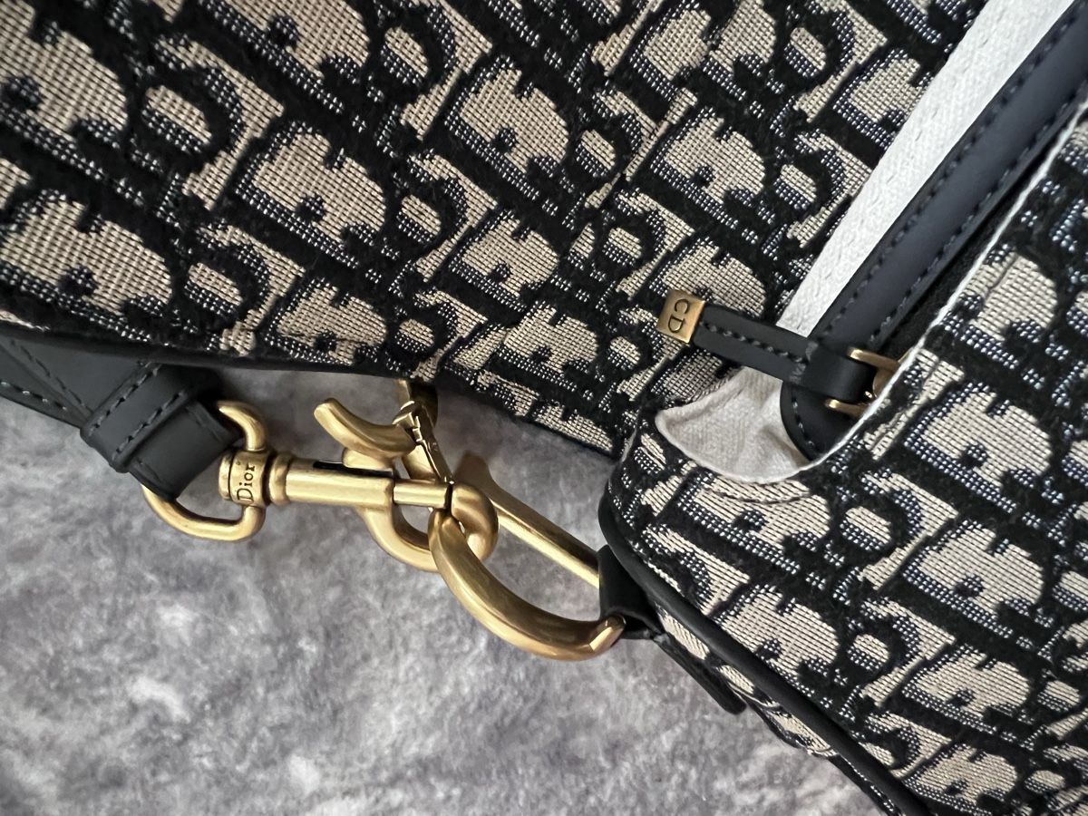 Borse: Saddle Tasche – Nuovo (secondo la descrizione) da Wattwil venduto da IBiDaFurDi 3