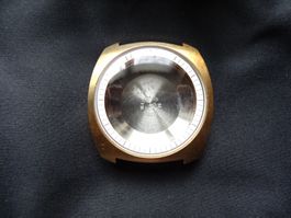 boitier de montre MAJESTIC 31246 MDA11  swiss made
