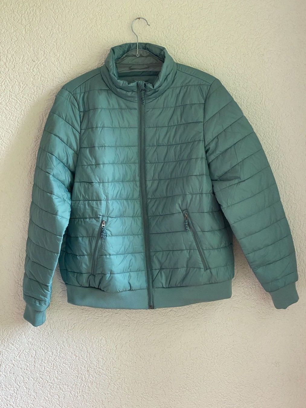 Tchibo Jacken: Outdoor Performance Jacke, Gr. 42 – Neu (gemäss Beschreibung) aus Dietlikon von Trukaip