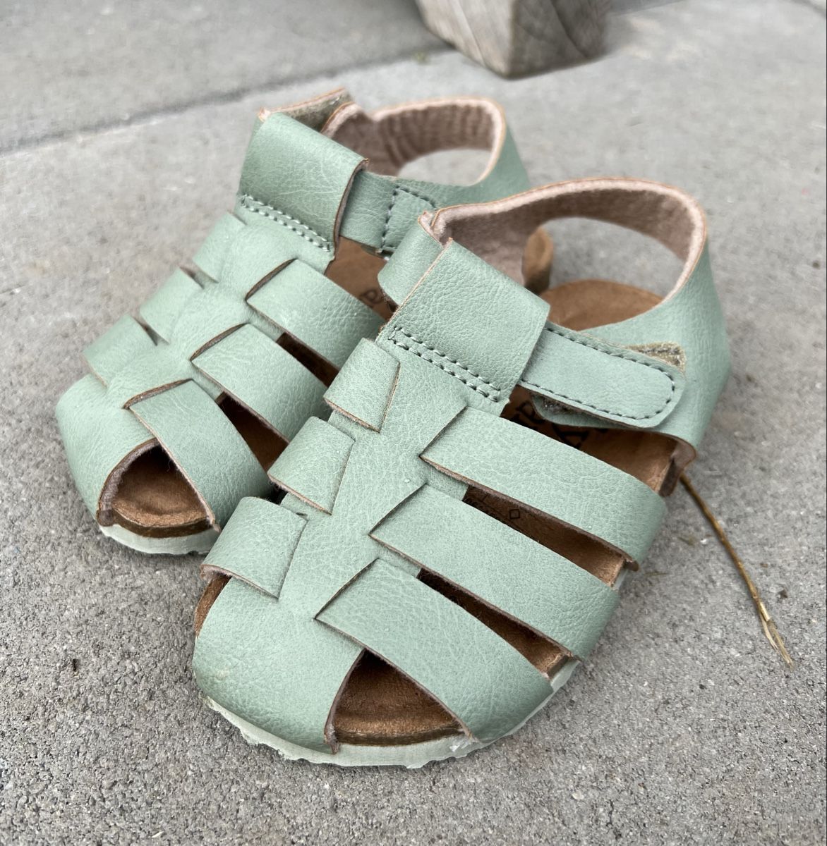 Scarpe per ragazze: Schuhpaket Gr. 25 – Usato da Lützelflüh-Goldb venduto da F1tom 4