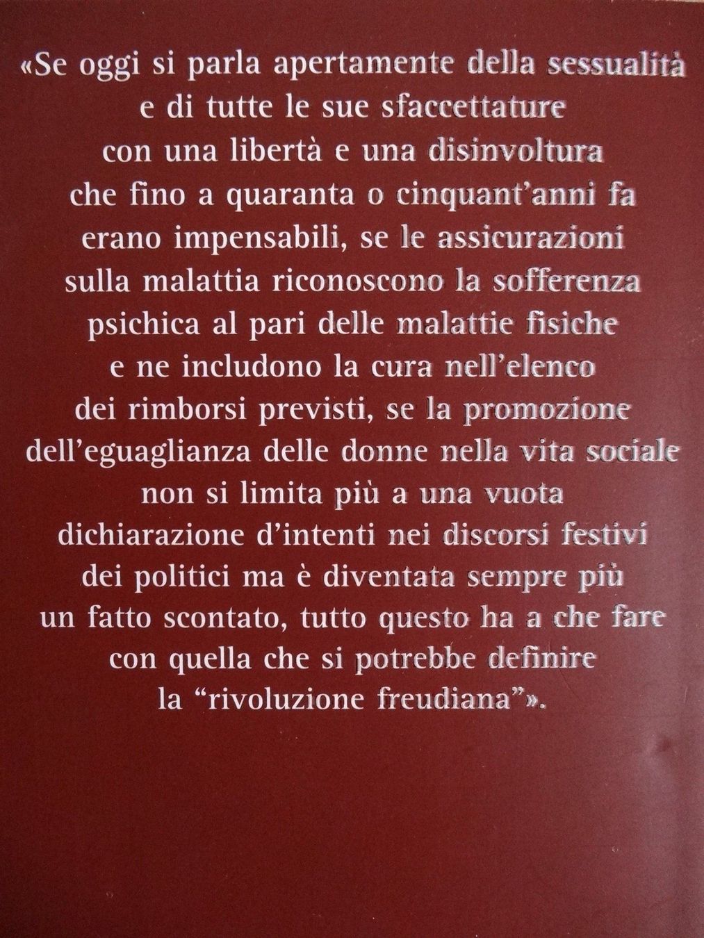 Livres: Freud da tasca – Neuf (Voir description) à Scherz par Atopolino 1