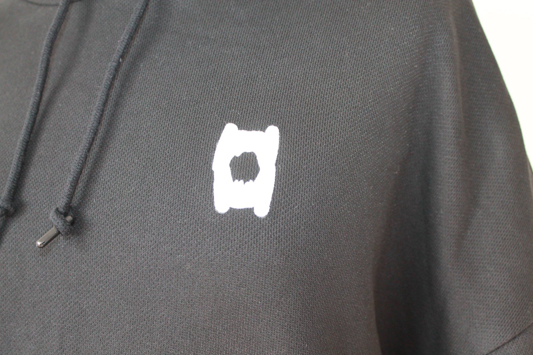 Puma Pulls & Sweat-shirts: Pullover à capuche PUMA taille L – D'occasion à Chez-le-Bart par jasse 2