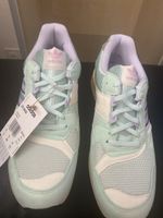 ZX 9020 Adidas