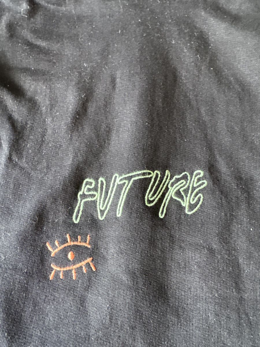 Asos Maglioni & Felpe: Asos Hoodies Gr.L – Usato da Schnottwil venduto da Garuso 1