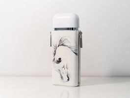 Armaf Caballo - Eau de Parfum 100ml