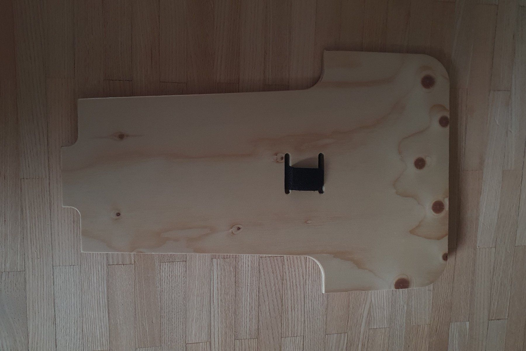 Schlitteln: Schlittensitz aus Holz mit Schlittensack – Gebraucht aus St. Gallen von Kinderboerse 5