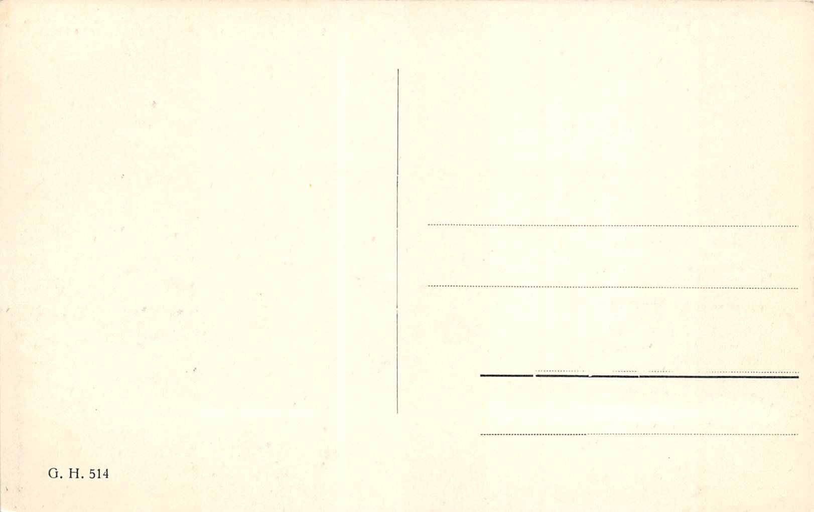 Ansichtskarten: Hardanger, Odda, Pferde – Gebraucht aus Ottikon b.Kemptth. von Neptun1974 1