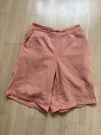 Shorts in Gr. M / NEU 