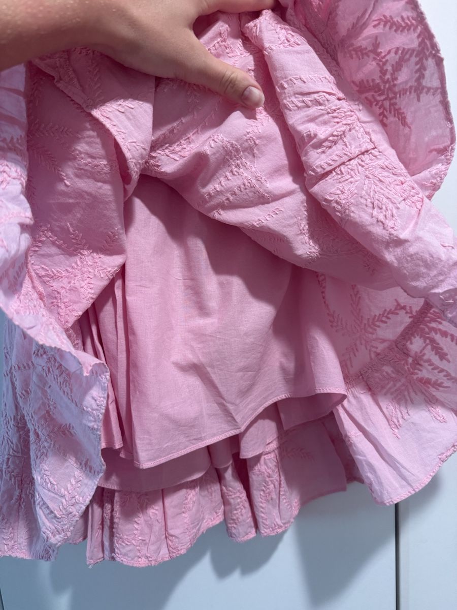 Maje Kleider: Maje Kleid – Neu (gemäss Beschreibung) aus Luzern von Itsclaire 3
