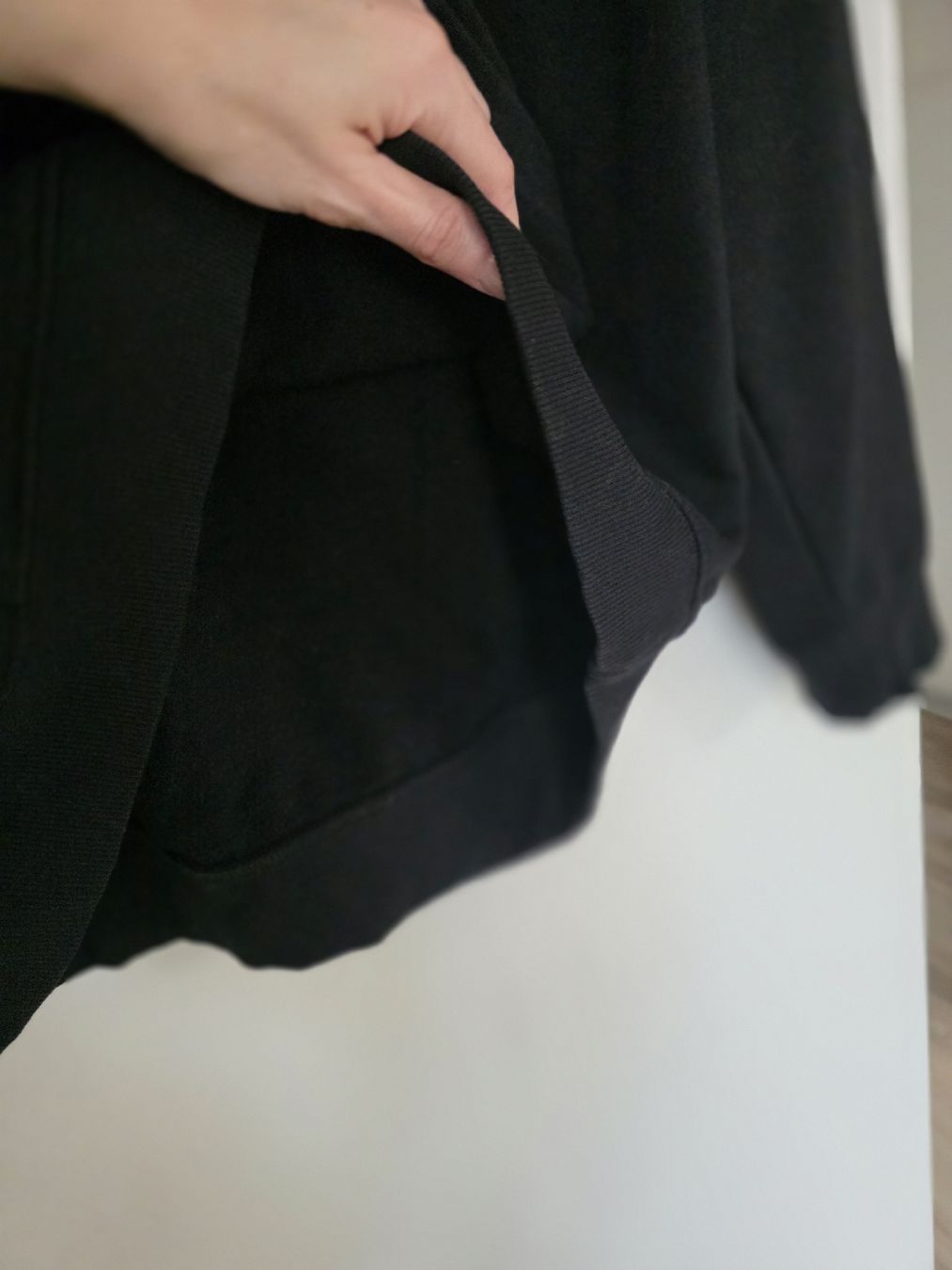 H&M Pullover & Sweatshirts: Hoody Gr M – Gebraucht aus Interlaken von NataliiaS 1