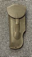 Pistolen-Holster